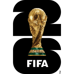 FIFA logo